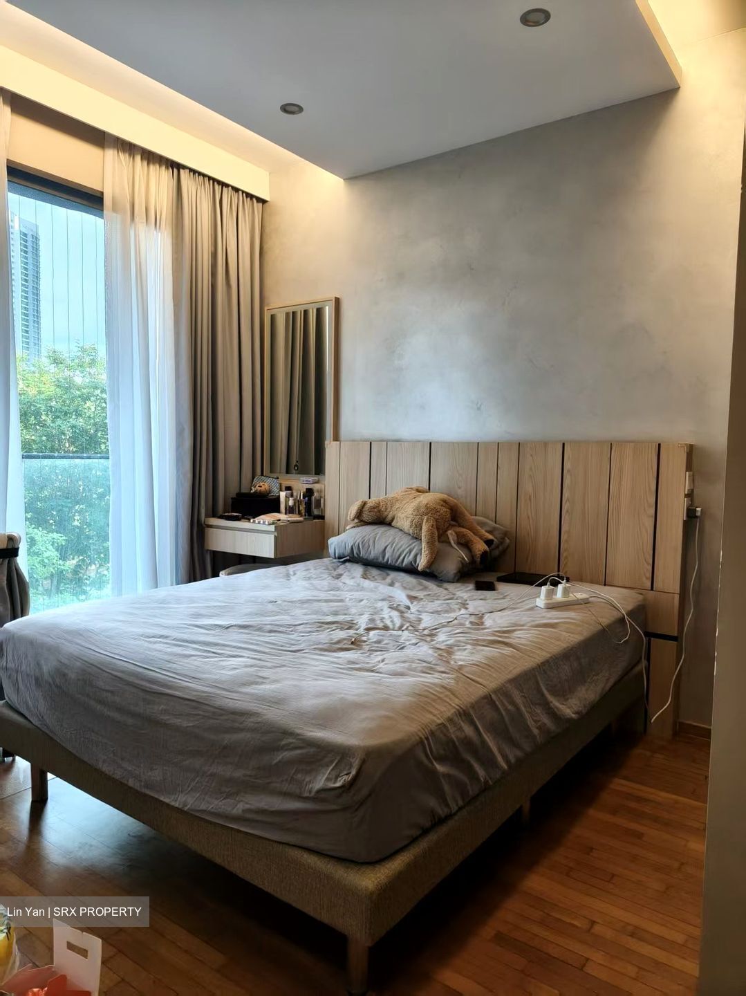 The Clement Canopy (D5), Apartment #547113951